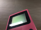 LG6888 With Defects - GameBoy Pocket Pink Console Nintendo Japan