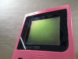 LG6888 With Defects - GameBoy Pocket Pink Console Nintendo Japan