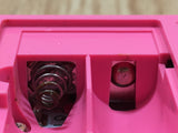 LG6888 With Defects - GameBoy Pocket Pink Console Nintendo Japan
