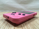 LG6888 With Defects - GameBoy Pocket Pink Console Nintendo Japan