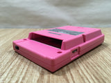 LG6888 With Defects - GameBoy Pocket Pink Console Nintendo Japan