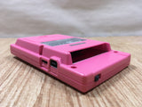 LG6888 With Defects - GameBoy Pocket Pink Console Nintendo Japan