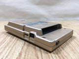 LG6891 With Defects - GameBoy Pocket Gold Console Nintendo Japan