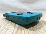 LG6900 With Defects - GameBoy Color Blue Console Nintendo Japan