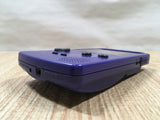 LG6910 Tested Working - GameBoy Color Purple Console Nintendo Japan