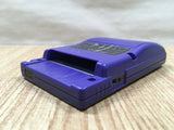 LG6910 Tested Working - GameBoy Color Purple Console Nintendo Japan