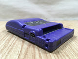 LG6910 Tested Working - GameBoy Color Purple Console Nintendo Japan