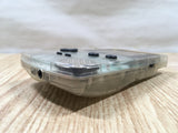 LG6912 With Defects - GameBoy Color Clear Console Nintendo Japan