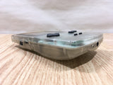 LG6912 With Defects - GameBoy Color Clear Console Nintendo Japan