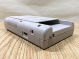 LG6915 With Defects - GameBoy Original DMG-01 Console Nintendo Japan