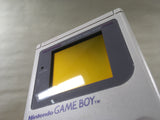 LG6915 With Defects - GameBoy Original DMG-01 Console Nintendo Japan