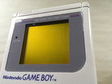LG6915 With Defects - GameBoy Original DMG-01 Console Nintendo Japan
