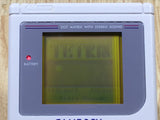 LG6915 With Defects - GameBoy Original DMG-01 Console Nintendo Japan