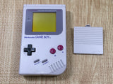 LG6915 With Defects - GameBoy Original DMG-01 Console Nintendo Japan