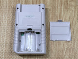 LG6915 With Defects - GameBoy Original DMG-01 Console Nintendo Japan
