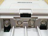 LG6915 With Defects - GameBoy Original DMG-01 Console Nintendo Japan