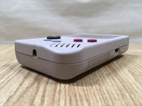 LG6915 With Defects - GameBoy Original DMG-01 Console Nintendo Japan