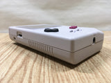 LG6915 With Defects - GameBoy Original DMG-01 Console Nintendo Japan