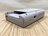 LG6915 With Defects - GameBoy Original DMG-01 Console Nintendo Japan