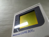 LG6916 With Defects - GameBoy Original DMG-01 Console Nintendo Japan