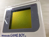 LG6916 With Defects - GameBoy Original DMG-01 Console Nintendo Japan