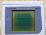 LG6916 With Defects - GameBoy Original DMG-01 Console Nintendo Japan