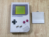 LG6916 With Defects - GameBoy Original DMG-01 Console Nintendo Japan