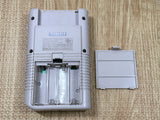 LG6916 With Defects - GameBoy Original DMG-01 Console Nintendo Japan