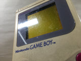 LG6917 Not Working - GameBoy Original DMG-01 Console Nintendo Japan