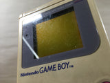 LG6917 Not Working - GameBoy Original DMG-01 Console Nintendo Japan