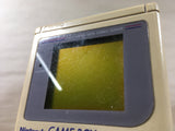 LG6917 Not Working - GameBoy Original DMG-01 Console Nintendo Japan