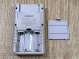 LG6917 Not Working - GameBoy Original DMG-01 Console Nintendo Japan