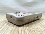 LG6917 Not Working - GameBoy Original DMG-01 Console Nintendo Japan
