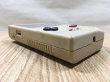 LG6917 Not Working - GameBoy Original DMG-01 Console Nintendo Japan