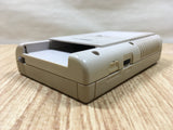 LG6917 Not Working - GameBoy Original DMG-01 Console Nintendo Japan