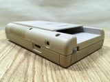 LG6917 Not Working - GameBoy Original DMG-01 Console Nintendo Japan