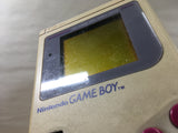 LG6917 Not Working - GameBoy Original DMG-01 Console Nintendo Japan