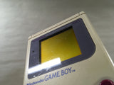 LG6918 Tested Working - GameBoy Original DMG-01 Console Nintendo Japan