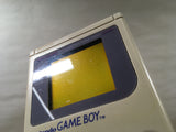 LG6918 Tested Working - GameBoy Original DMG-01 Console Nintendo Japan