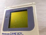 LG6918 Tested Working - GameBoy Original DMG-01 Console Nintendo Japan