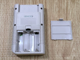LG6918 Tested Working - GameBoy Original DMG-01 Console Nintendo Japan