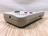 LG6918 Tested Working - GameBoy Original DMG-01 Console Nintendo Japan