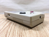 LG6918 Tested Working - GameBoy Original DMG-01 Console Nintendo Japan