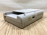 LG6918 Tested Working - GameBoy Original DMG-01 Console Nintendo Japan