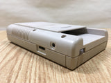 LG6918 Tested Working - GameBoy Original DMG-01 Console Nintendo Japan