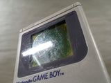 LG6919 Not Working - GameBoy Original DMG-01 Console Nintendo Japan