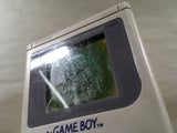 LG6919 Not Working - GameBoy Original DMG-01 Console Nintendo Japan