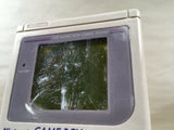 LG6919 Not Working - GameBoy Original DMG-01 Console Nintendo Japan