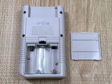 LG6919 Not Working - GameBoy Original DMG-01 Console Nintendo Japan
