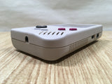LG6919 Not Working - GameBoy Original DMG-01 Console Nintendo Japan